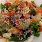 Cucina KiYO - 