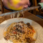 Cucina KiYO - 