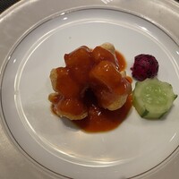 金香楼 - 
