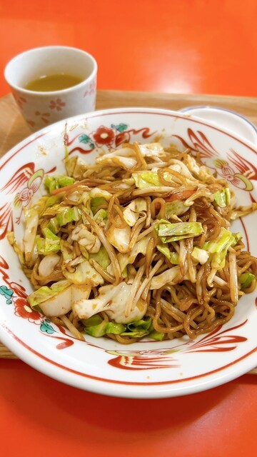 Ryuka Hanten photo 2