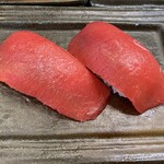 ニューすしセンター 京都ポルタ - 