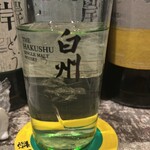 惑星コーネリアス - 
