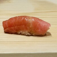 麻布十番 秦野よしき - 