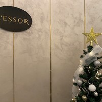 L'ESSOR - 