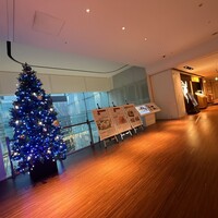 うおまん 西梅田本店 - 