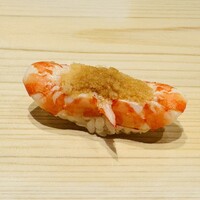 麻布十番 秦野よしき - 