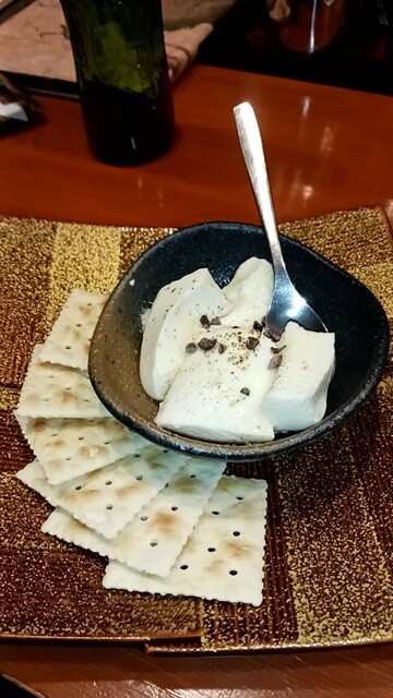 囲炉裏 鉄板 静流 &ndash; 陸前高田の本格鉄板焼きで味わう炭火の香り【2025年最新】