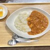 フィーカ フィーカ 阿佐ヶ谷店