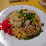 大衆居酒屋 いけ屋 - 