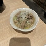 やきとん たまや商店 - 