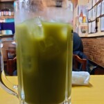 大衆居酒屋 いけ屋 - 