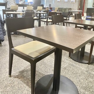 フィーカ フィーカ_2