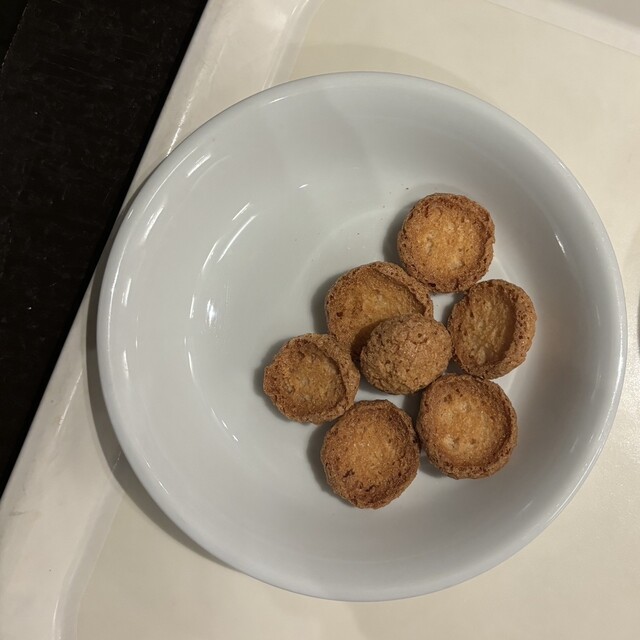 エンゼルフォレスト 白河高原（【旧店名】レジーナの森） - 西郷村その他（ホテル）の写真