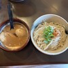 麺処 と市