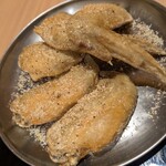 個室居酒屋 てば壱 - 