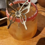 なっぱごちそう - シンデレラ