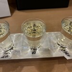 和食 出雲集い処 やおよろず - 