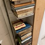 なっぱごちそう - このファミコンのコントローラーがスイッチ