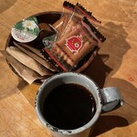 なっぱごちそう - 