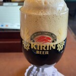 キリンシティ - 