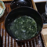 料理屋 みや﨑 - 