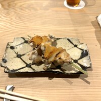 焼き鳥 峠 - 
