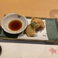大漁市場 なるみ乃 薬院店 - 
