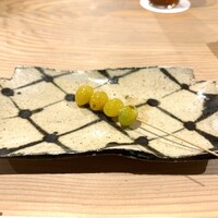焼き鳥 峠 - 