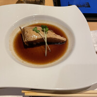 大漁市場 なるみ乃 薬院店 - 