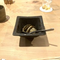 焼き鳥 峠 - 