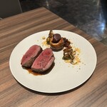 俺のフレンチ - 