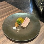 俺のフレンチ - 