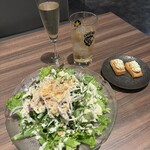 俺のフレンチ - 