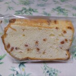 メナジエール - 