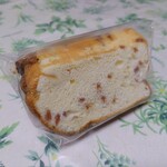 メナジエール - 