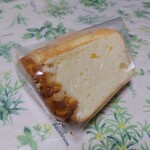 メナジエール - 