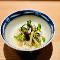 鳥匠いし井ひな - 
