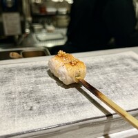 焼鳥 青 - 