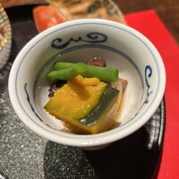 賛否両論 - 