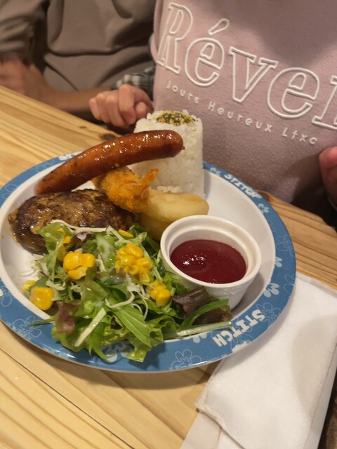 閉店】うえすたん 原店 - 室見/ステーキ | 食べログ