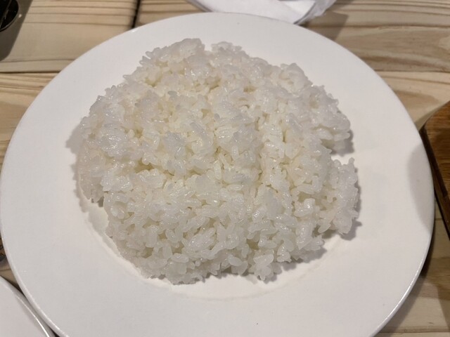 うえすたんこうさぎ 閉店】うえすたん 原店 - 室見/ステーキ | 食べログ