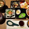京料理 紙屋川