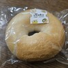 Bake bagel＆sweets