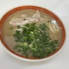 一九ラーメン 筑紫支店