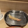 てんぷら 深町