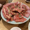 焼肉たぬき