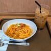 カフェ・ド・クリエ グラン サンシャイン通り店