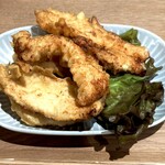 つけものダイニング おぎひろ家 - 