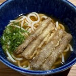 つけものダイニング おぎひろ家 - 