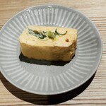 つけものダイニング おぎひろ家 - 